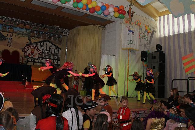 JCC Kinder- fasching 2013-02-03 (61).JPG